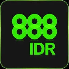 888IDR - Petualangan Anime Seru di Ujung Jari Anda