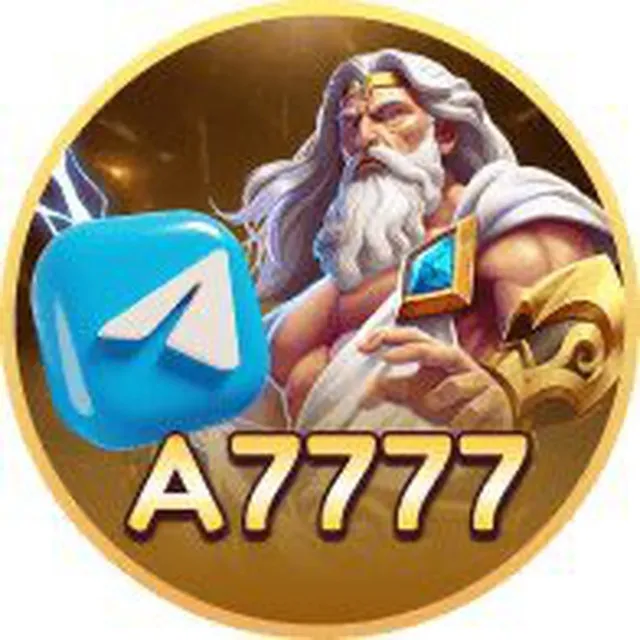 A7777 - Game Domino Terbaik untuk Anda