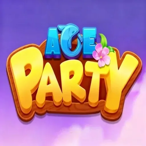 ACEPARTY - Petualangan Menakjubkan di Dunia Terbuka
