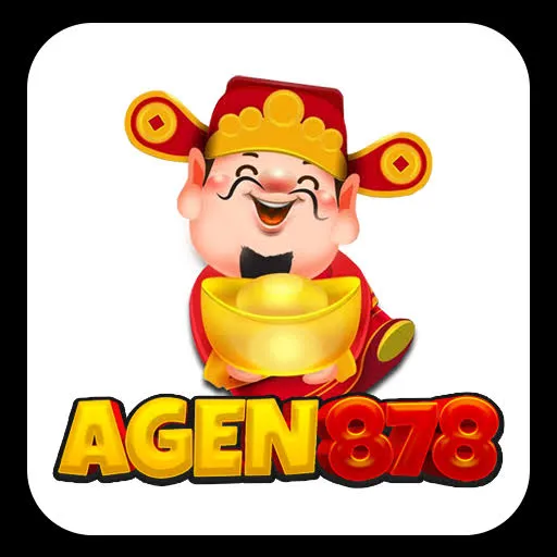 AGEN878 - Game Bingo Seru dan Menyenangkan