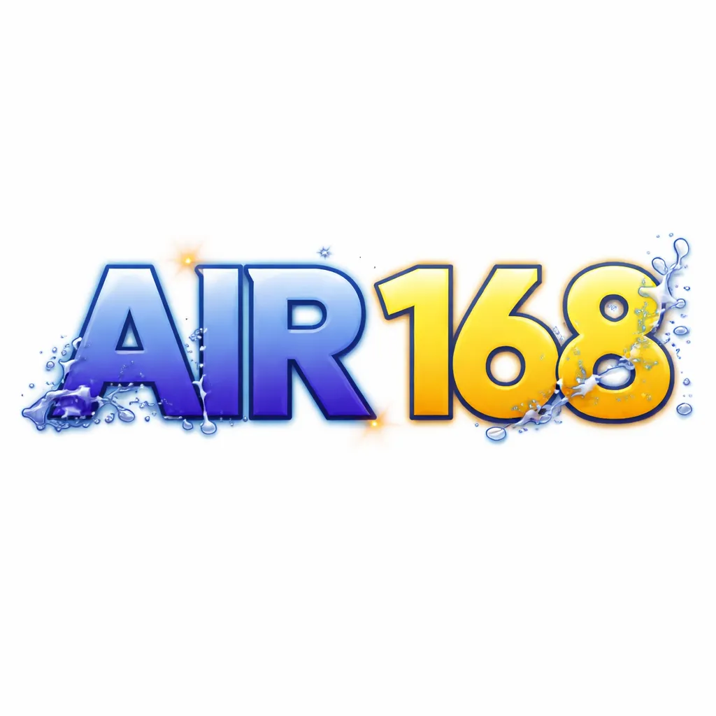 AIR168 - Balapan Motor Seru dan Menantang