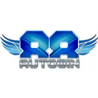AUTOWIN88 - Petualangan Seru dalam Dunia Tak Terduga