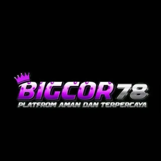 BIGCOR78 - Kengerian Malam yang Tak Terlupakan