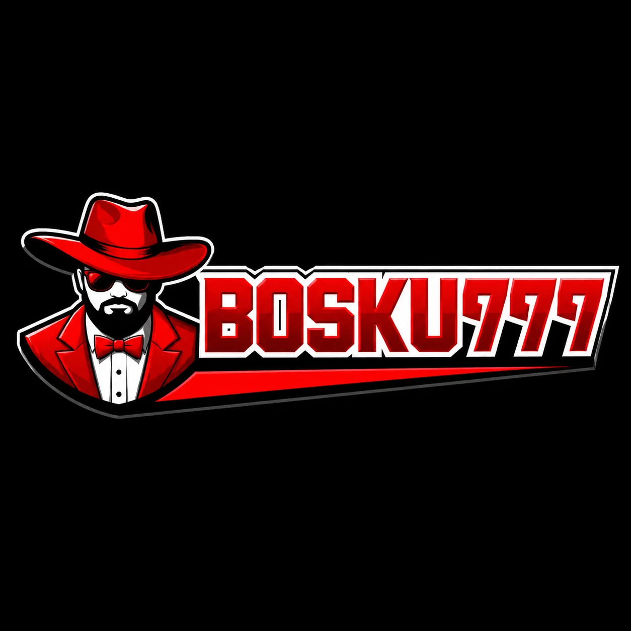 BOSKU777 - Aplikasi Sportsbook Terpercaya di Indonesia