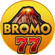 BROMO77 - Game Casual Penuh Tantangan dan Kesenangan