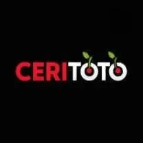 CERITOTO - Balapan Motor Penuh Aksi