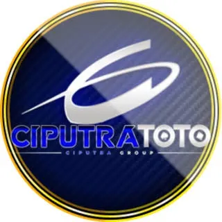 CIPUTRATOTO - Permainan Mahjong Seru dan Menyenangkan