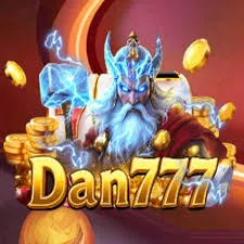 DANA777 - Game Mahjong Seru dan Mengasyikkan