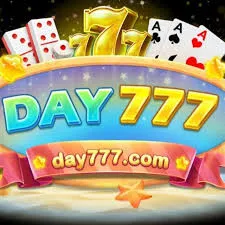DAY777 - Game Bingo Terbaik untuk Semua Penggemar