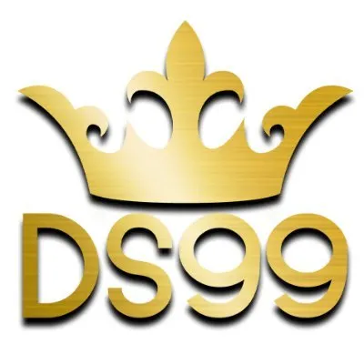 DS99 - Petualangan Seru Dalam Game Aksi