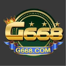 G668 - Kengerian yang Tak Terlupakan