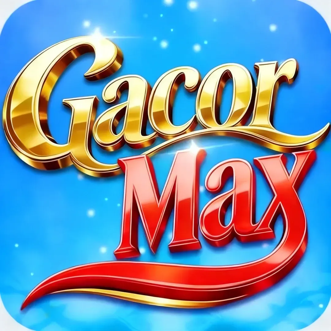 GACORMAX - Petualangan Tak Terbatas di Dunia Terbuka