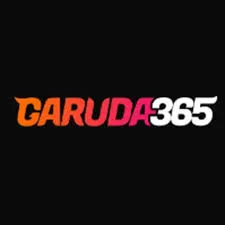 GARUDA365 - Petualangan Seru dalam Dunia yang Menakjubkan