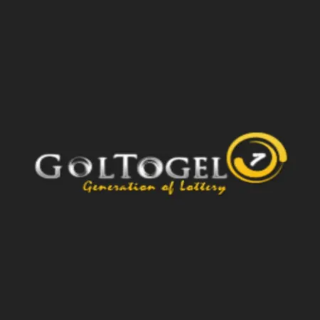 GOLTOGEL - Seru dan Santai Bersama Game Casual