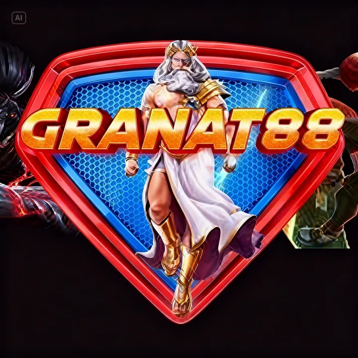 GRANAT88 - Permainan Live Casino Terbaik untuk Pengalaman Seru