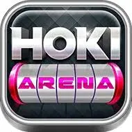 HOKIARENA - Game QiuQiu Terbaik untuk Penggemar Judi Kartu