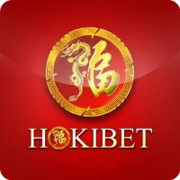 HOKIBET - Aplikasi Live Casino Terbaik untuk Pengalaman Bermain Seru