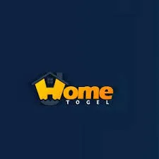 HOMETOGEL - Permainan Mahjong Seru untuk Semua Usia