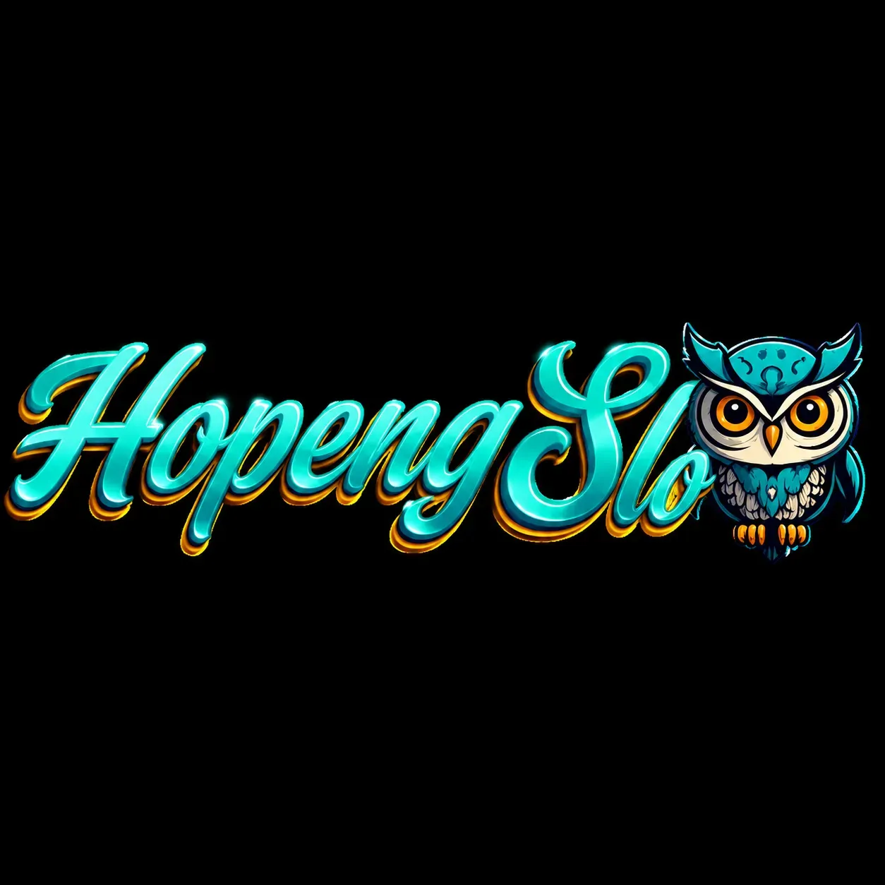 HOPENGSLOT - Permainan Bingo Terbaik untuk Hiburan Tanpa Batas!