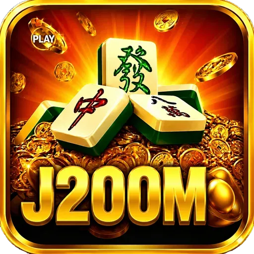J200M - Game Balap Motor Seru dan Menggembirakan