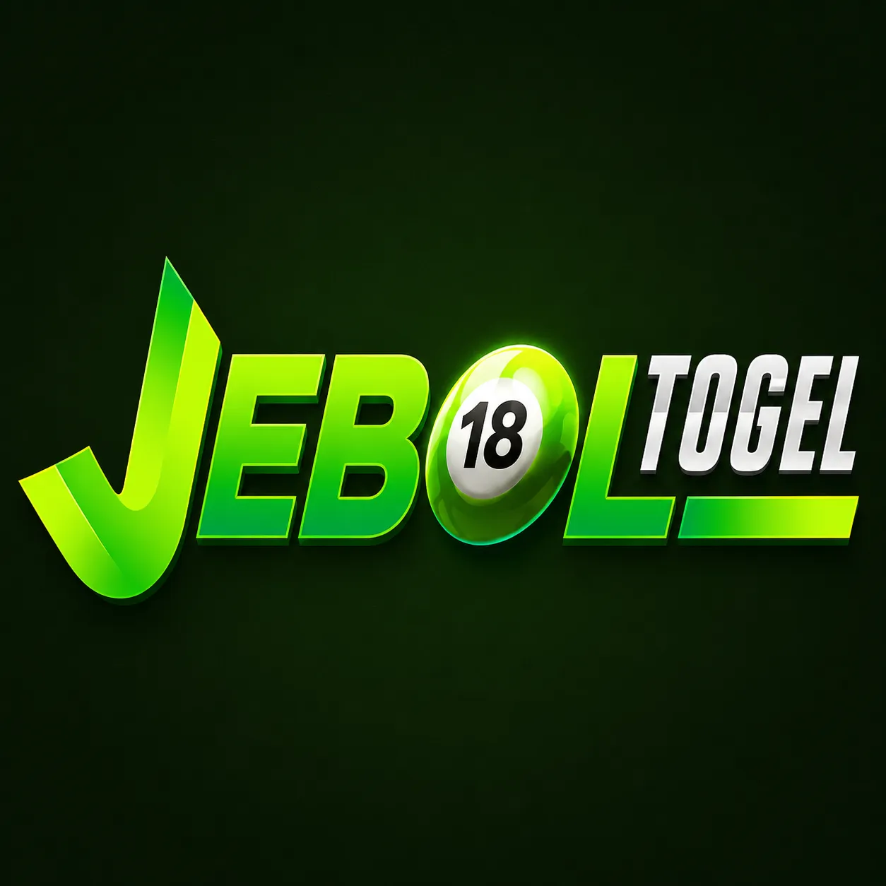 JEBOLTOGEL - Permainan Tycoon Seru dan Menguntungkan