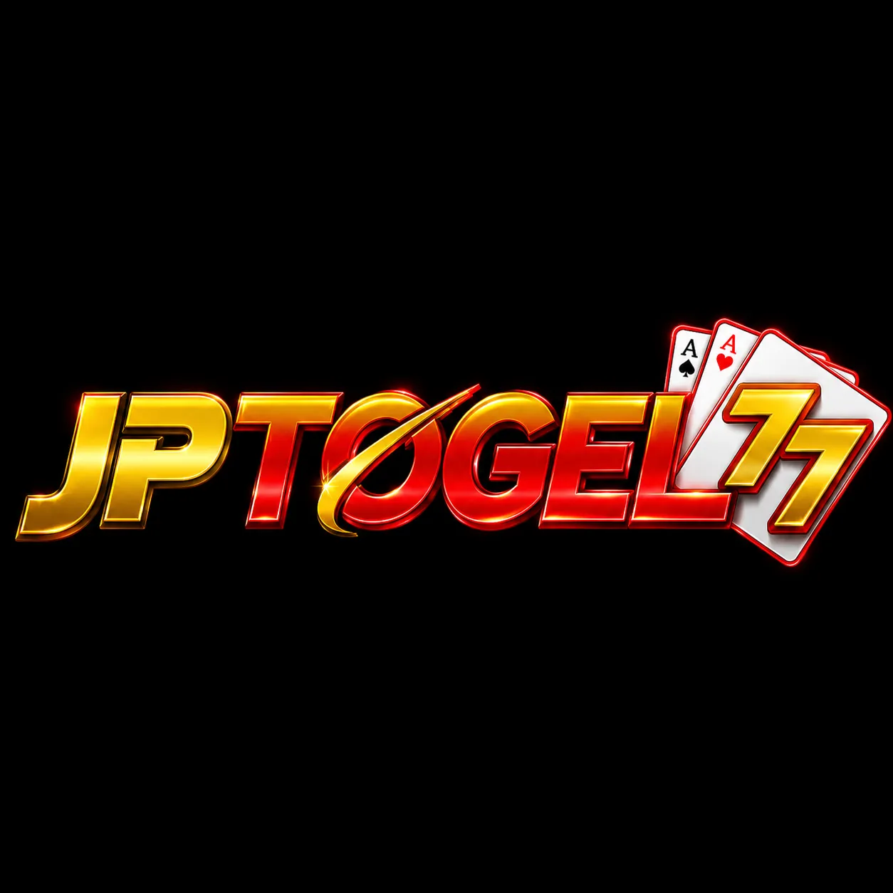 JPTOGEL77 - Aplikasi Musik Terbaik untuk Pengalaman Mendengarkan