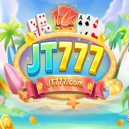 JT777 - Game Memancing Seru dan Menantang