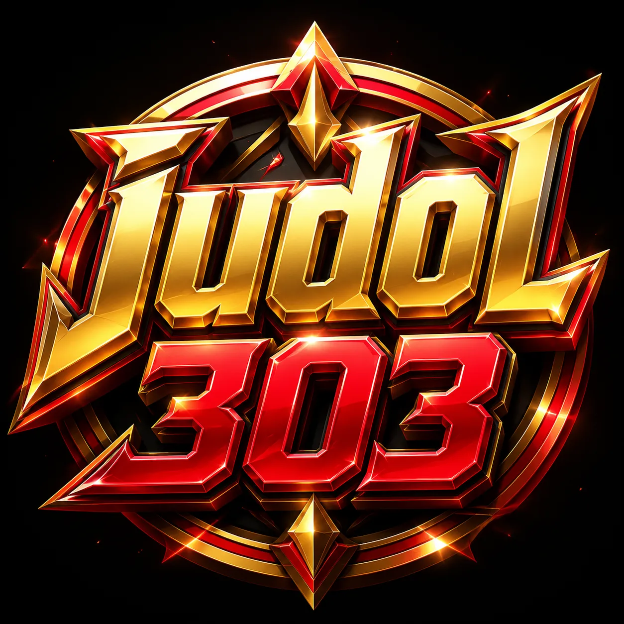 JUDOL303 - Pertarungan Memukau dalam Game Fighting