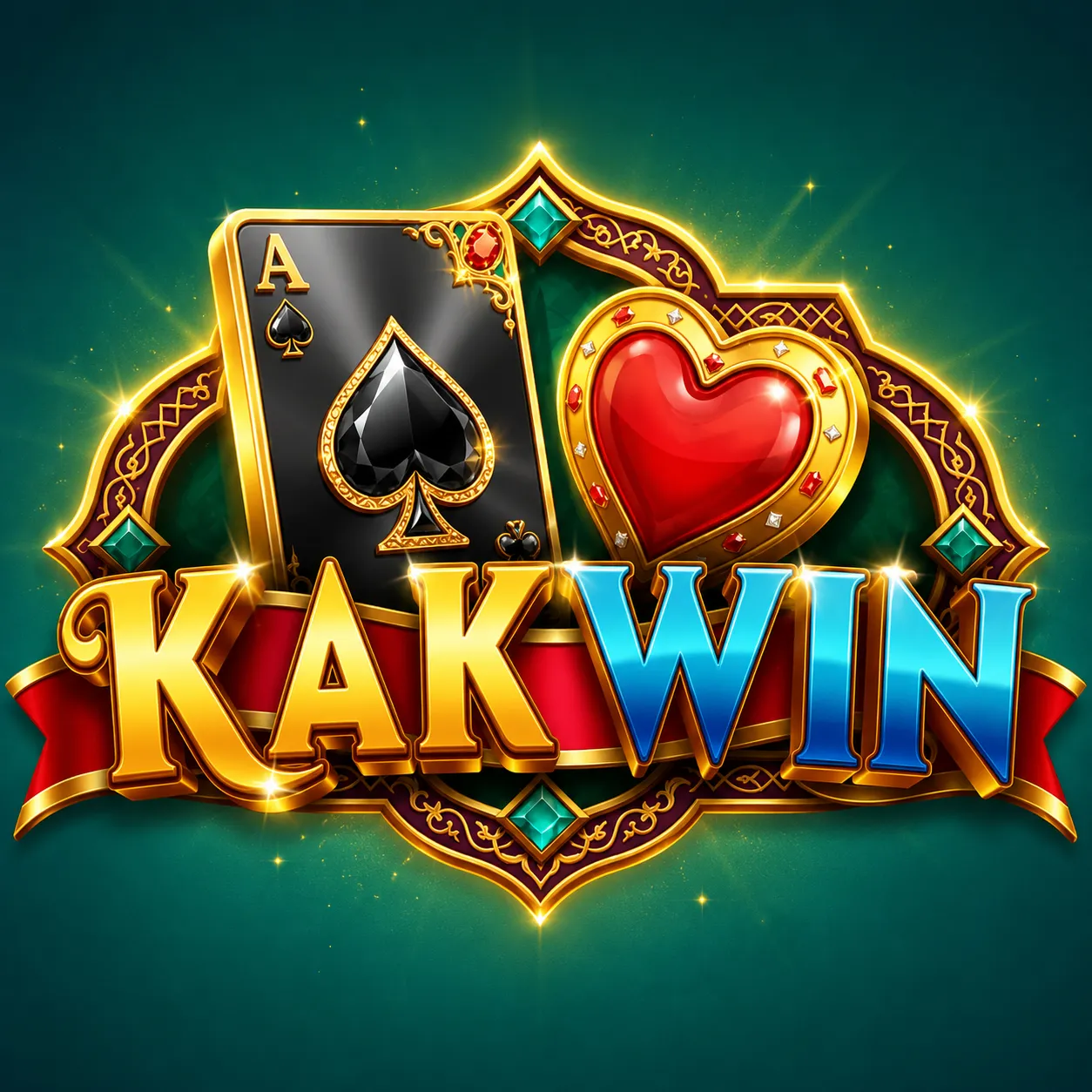 KAKWIN - Pertempuran Terhebat dalam Game Battle Royale