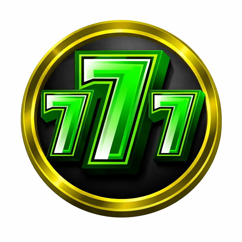 KASIR777 - Permainan Arcade Seru dan Mengasyikkan