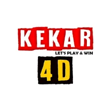 KEKAR4D - Permainan Balap Motor Terbaik