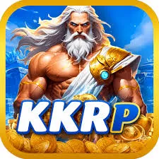 KKRP - Permainan Olahraga Seru untuk Semua