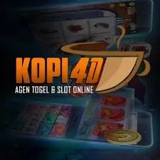 KOPI4D - Game Sepak Bola Terbaik untuk Penggemar Olahraga