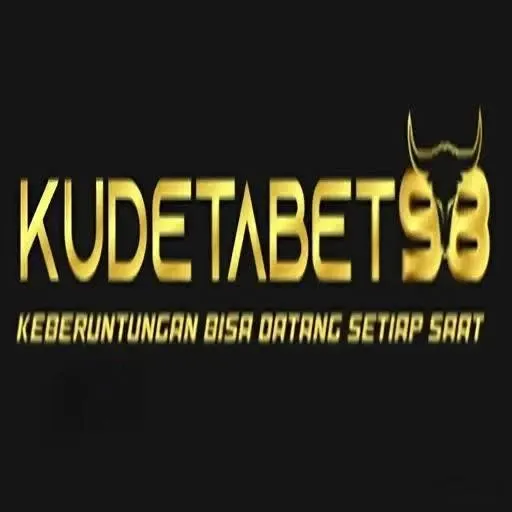 KUDETABET98 - Permainan Balap Motor Terbaik untuk Penggemar Kecepatan