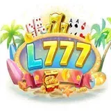 L777 - Permainan Domino Seru dan Menyenangkan