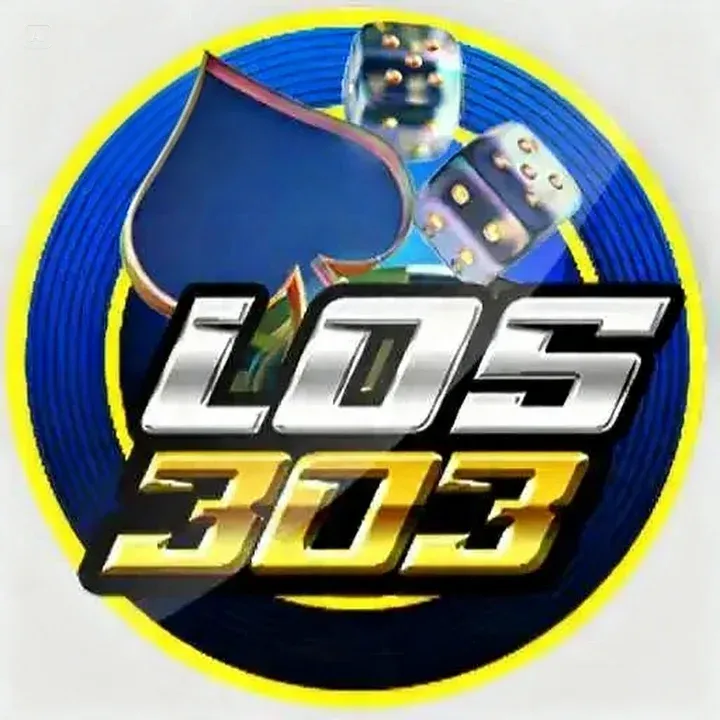 LOS303 - Tantangan Seru dalam Permainan Puzzle