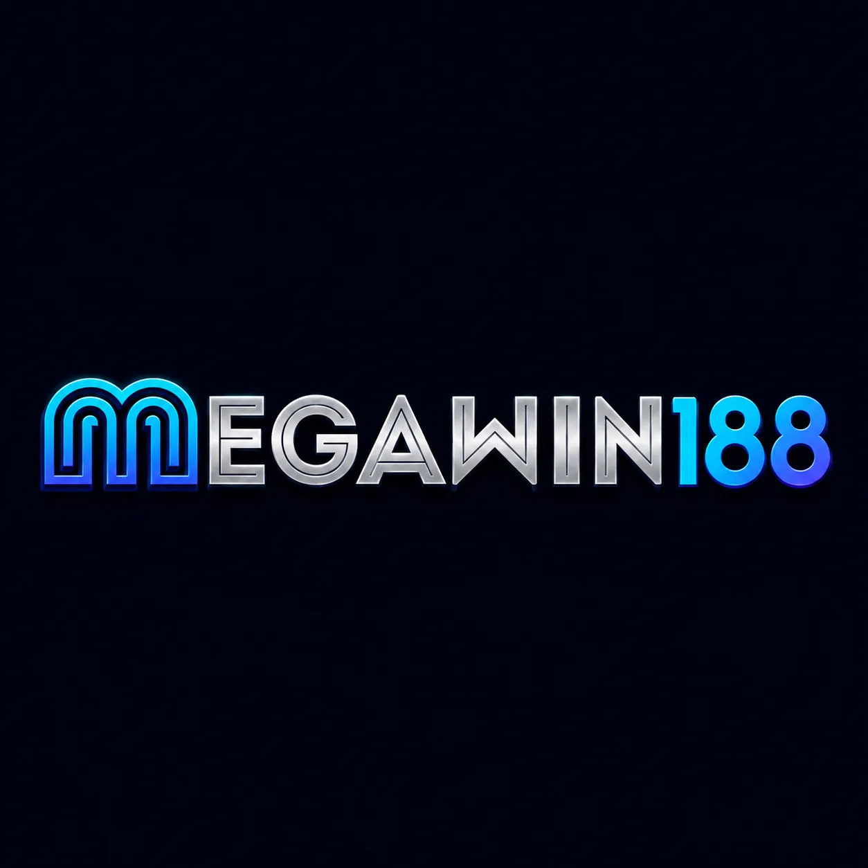 MEGAWIN188 - Dunia Terbuka yang Mengasyikkan