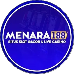 MENARA188 - Permainan Gaple Seru untuk Semua