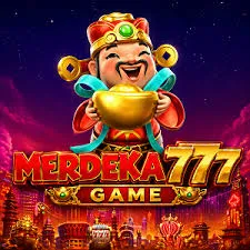 MERDEKA777 - Balapan Motor Seru di Jalanan