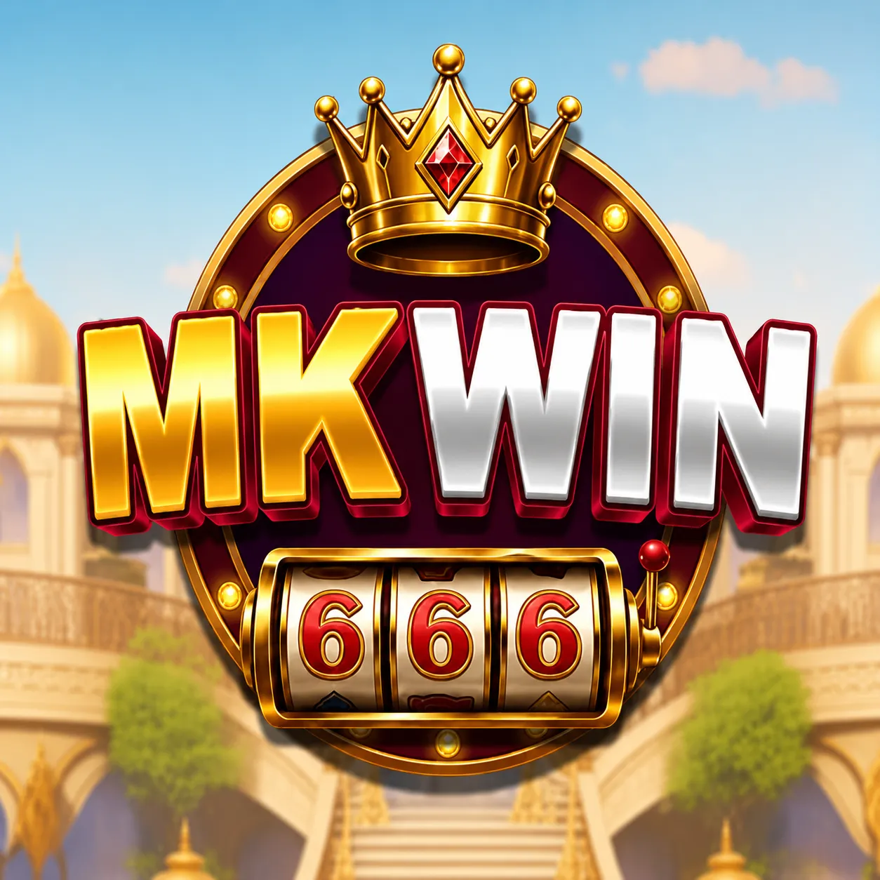 MKWIN666 - Game MOBA Terbaik untuk Pertarungan Epik