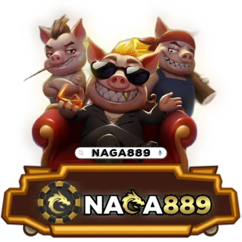 NAGA889 - Permainan Pertanian Seru dan Menarik