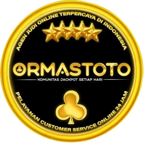 ORMASTOTO - Petualangan Menegangkan di Dunia Fantasi
