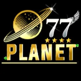 PLANET77 - Permainan Bingo Seru dan Menarik