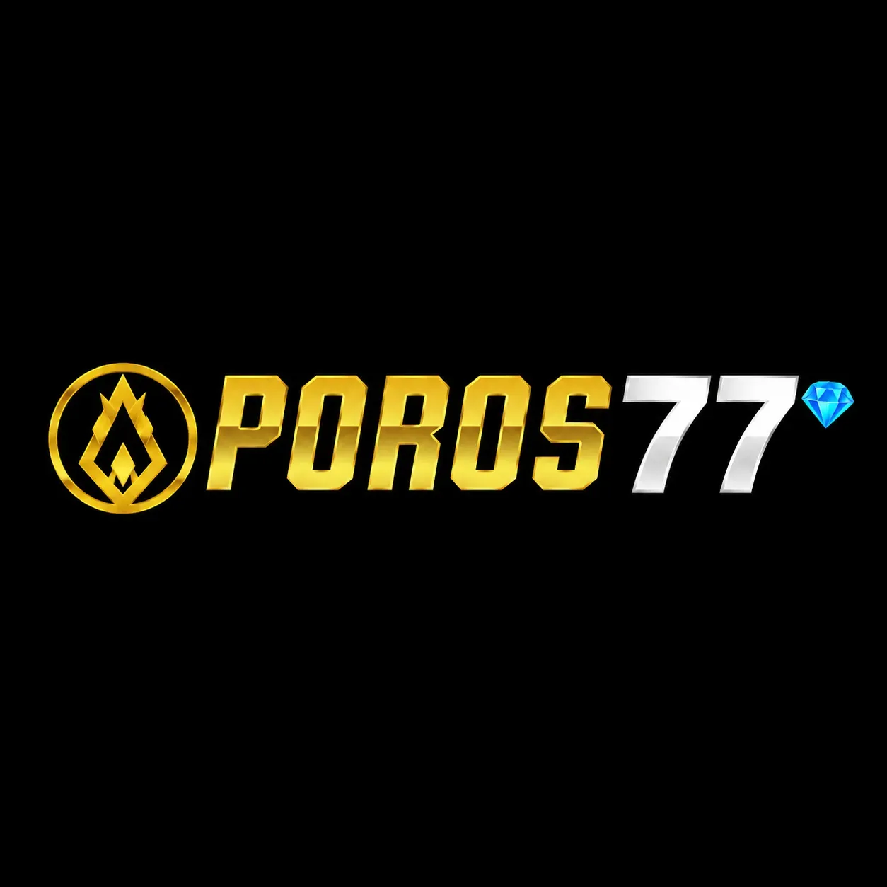 POROS77 - Game Bingo Seru dan Mengasyikkan