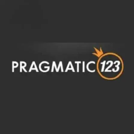 PRAGMATIC123 - Pertarungan Seru dalam Dunia Action