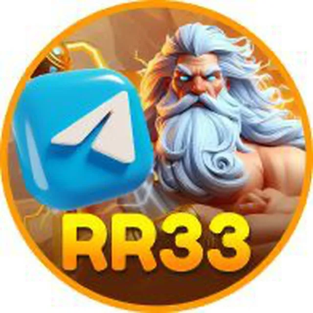 RR33 - Perang Seru dalam Game TPS yang Menegangkan
