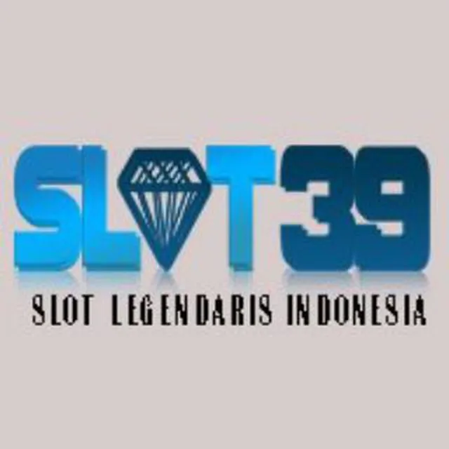 SLOT39 - Game Live Casino Terbaik di Giga33