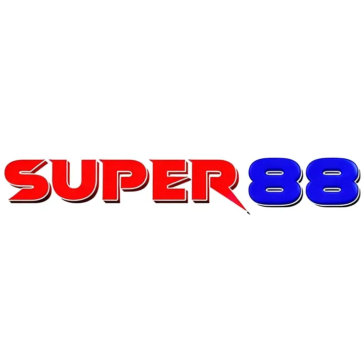 SUPER88 - Permainan Kasino Terbaik untuk Pengalaman Bermain Menyenangkan