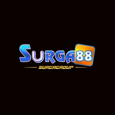 SURGA88 - Permainan Mahjong Seru untuk Semua Penggemar