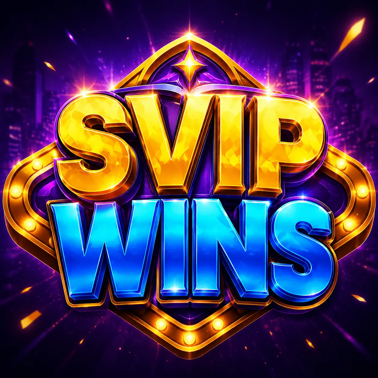 SVIPWINS - Petualangan Berkebun yang Seru